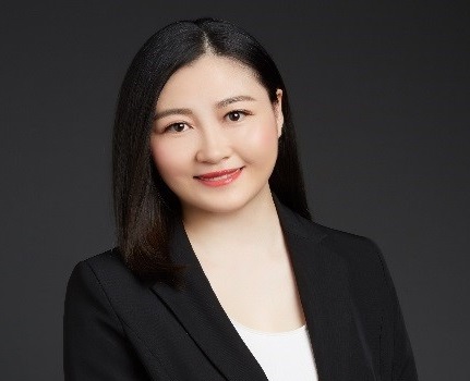 千万不要踩雷！财经内容需自查风险 | 编辑部有话说